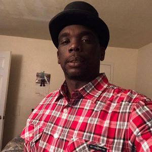 Meet your Posher, Cedric